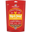 Stella And Chewys Dog Solutions Hip And Joint Boost Chicken 13 oz.