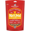 Stella And Chewys Dog Solutions Hip And Joint Boost Chicken 13 oz.