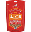 Stella And Chewys Dog Solutions Digestive Boost Beef 13 oz for your Pet Dog with Pet Store X!