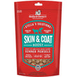 Stella and Chewys Dog Solutions Skin and Coat Boost Lamb and Salmon 13 Oz