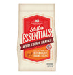 Stella & Chewy's Dog Essential Beef & Ancestrial Grains 3Lb