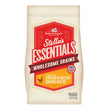 Stella & Chewy's Dog Essential Chicken & Ancestrial Grains 3Lb