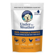 Under The Weather Bland Diet For Dogs Chicken/Rice/Pumpkin 6oz.