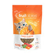 Fruitables Limited Ingredient Crunchy Cat Treats Tuna w/Pumpkin 1ea/2.5 oz