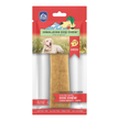 Himalayan Dog Chew Large 35 oz for your Pet Dog with Pet Store X!