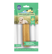 Himalayan Dog Chew Medium 25 oz for your Pet Dog with Pet Store X!