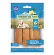 Himalayan Dog Chew Small 35 oz for your Pet Dog with Pet Store X!