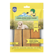 Himalayan Dog Chew Mixed10.5 oz..