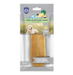 Himalayan Dog Chew Extra Large 6 oz..