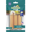 Himalayan Dog Yaky Yum Cheese 6.5 oz..