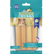 Himalayan Dog Yaky Churro Cheese 4.9 oz..