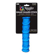 Spunkypup Gnaw Guard Squeaky Toy Stick One Size