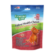 Emerald Pet Urinary Tract Support Feline Healthy Cat Chews 1ea/2.5 oz