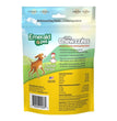 Emerald Pet Little Chewzzies Dog Treats Chicken 5oz.