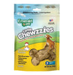 Emerald Pet Little Chewzzies Dog Treats Chicken 5oz.