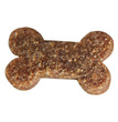 Emerald Pet Little Chewzzies Dog Treats Salmon 5oz.