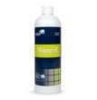 Ker Nano-E Nanodispered Vitamin E 450ml