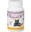 Proden Plaqueoff Cat 40 Grams