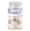 Proden Plaqueoff Cat 40 Grams