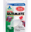 Aquarium Solutions Betta Ultimate Ammonia Detoxifier 1ea/008 fl oz for your Pet Fish with Pet Store X!