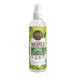 Earth Animal Dog Nupro Bug Spray Herbal 8oz for your Pet Dog with Pet Store X.