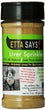 Etta Says! Liver Sprinkles 100% All Natural Dog Food Topper 1ea/3oz.