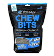 Etta Says Dog Chew Bits Bulk 1.5Lb