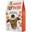 Snicky Snak Poppers Dog Treat Sweet Potato 1ea/10 oz