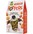 Snicky Snak Poppers Dog Treat Sweet Potato 1ea/10 oz