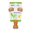 Benebone Wishbone Durable Dog Chew Toy Chicken, 1ea/MD