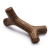 Benebone Maplestick Durable Dog Chew Toy 1ea/SM