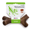 Benebone Maplestick Durable Dog Chew Toy 1ea/MD