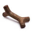 Benebone Maplestick Durable Dog Chew Toy 1ea/XL