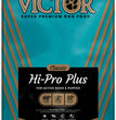 Victor Super Premium Dog Food Classic Hi-Pro Plus Dry Dog Food Beef 1ea/15 lb for your Pet Dog with Pet Store X!