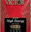 Victor Super Premium Dog Food Classic High Energy Dry Dog Food Beef 1ea/5 lb