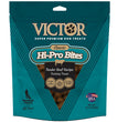 Victor Super Premium Dog Food Victor Classic Hi-Pro Bites Dog Treats Tender Beef Recipe 1ea/14 oz