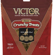 Victor Super Premium Dog Food Classic Crunchy Dog Treats Lamb Meal 1ea/28 oz