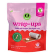 Stashios Wrap-Ups Bacon 2.1oz.