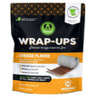 Stashios Wrap-Ups Cheese 2.1oz.