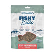 Icelandic Dog Fishy Bites Dog Treats 2oz.