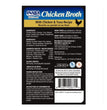 Inaba Chicken Broth Side Dish For Cats Chicken/Tuna 1.76oz. (Case of 8)