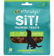 Etta Says! Sit! Training Treats Cheddar Cheese 1ea/16 oz