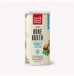 The Honest Kitchen Dog And Cat Instant Bone Broth Turkey 3.6oz.