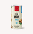 The Honest Kitchen Dog And Cat Instant Bone Broth Turkey 3.6oz.