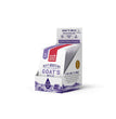 The Honest Kitchen Dog Cat Instant Goat Milk (Case of 12)