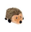 ZippyPaws Hedgehog Dog Toy 1ea/LG