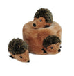 Zippypaws Burrow Hedgehog Den Medium