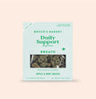 Bocce's Bakery Dog Breath Aid 12oz for your Pet Dog with Pet Store X!