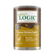 Natures Logic Dog Chicken 132oz (Case of 12) for your Pet Dog with Pet Store X!