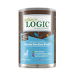 Natures Logic Dog Sardine 132oz (Case of 12) for your Pet Dog with Pet Store X!